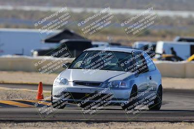 media/Dec-10-2022-Club Racer Events (Sat) [[93efa3a043]]/Intermediate Low-Green/Session 2 (Turn 2)/